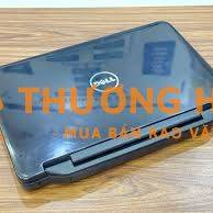 Dell N4050 Core I5 4GB/500GB đang xài ổn