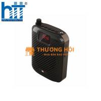 Máy trợ giảng Coolerplus Ukk X50 15w