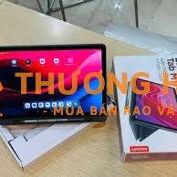 Cần bán Máy tính bảng Lenovo Idea Tab ZAFR0402VN