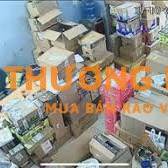 Công ty DQT tuyển nhân viên kho,đóng hàng, giao hàng