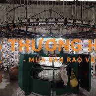 TUYỂN DỤNG VỊ TRÍ KỸ THUẬT MÁY DỆT KIM TRÒN