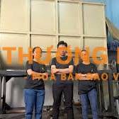 TUYỂN DỤNG LAO ĐỘNG PHỔ THÔNG