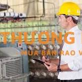 PEC Manufacturing VN: Giám Đốc Sản Xuất