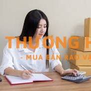 Kế toán kho kiểm tra xuất hàng hóa kho