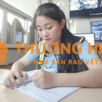 TUYỂN BẢO VỆ NHÀ MÁY LƯƠNG 9TR6 - BÌNH DƯƠNG