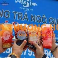 Hồng Trà Ngô Gia Vsip1 tuyển nhân viên