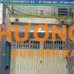 CẦN BÁN 2 NHÀ MẶT TIỀN QUẬN 8 – VỊ TRÍ ĐẸP, KINH DOANH TỐT