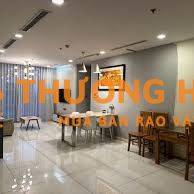 BÁN CĂN HỘ CHUNG CƯ NAM AN, ĐƯỜNG ĐINH BỘ LĨNH, QUẬN BÌNH THẠNH