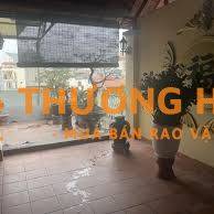 BÁN NHÀ 4.5 TẦNG SỔ HỒNG CHÍNH CHỦ - TRUNG TÂM LÀNG HOA NGỌC HÀ