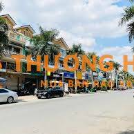 Bán Nhà Mặt Tiền Đường Số 8, KDC Nam Long – Trần Trọng Cung, Quận 7