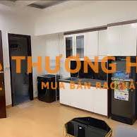 Cho thuê căn hộ cao cấp tầng 2,3,4 của toà nhà số 1 ngõ 551 Kim Mã, HN