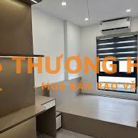 Căn hộ Studio Ngõ 89 Phan Kế.Bính 4tr2.- 5tr5