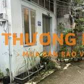 Bán nhà huỳnh tấn phát, phường ,Bình Thuận Quận 7,dt:4'8x10 ,giá:4,3ty
