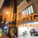 Cần bán CHTT tầng 3 nhà 69/2 ngõ 67 phố Vạn Bảo