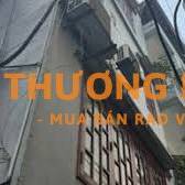 CHÍNH CHỦ BÁN NHÀ TẠI MỄ TRÌ HẠ, QUẬN NAM TỪ LIÊM, HÀ NỘI, 5 TẦNG