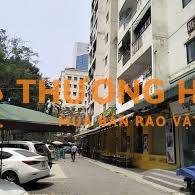 Chính chủ bán căn hộ chung cư Mễ Trì Hạ- Nam Từ Liêm Hà Nội