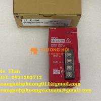 Gía tốt - Mô đun L61P-CM - hàng Mitsubishi nhập mới 100%
