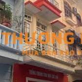 Cho thuê nhà 4 tầng, ô tô vào tận cửa, phố Minh Khai, Hai Bà Trưng