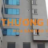 Bán chuyển nhượng Trạm dừng nghỉ tại Quốc lộ 1A - Tỉnh Hà Nam cũ