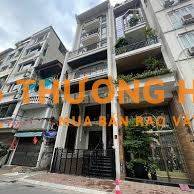 Bán Nhà PLo 181 Nguyễn Lương Bằng-P. Đống Đa 75mx5t MT5m Đg hè oto