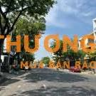 Chính chủ cho thuê nhà mặt phố số 93 Trần Nhân Tông, gần Rạp Xiếc
