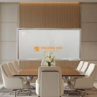 Bảng Ceramic KT 60 x 100cm. Bảng cao cấp nhất tại Việt Nam