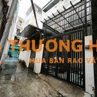 CHÍNH CHỦ BÁN NHÀ THẠCH BÀN, LONG BIÊN, DT 44M2, 4 TẦNG, GẦN AEON MALL