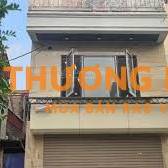 NHÀ ĐẸP BỒ ĐỀ - NHÀ 6 TẦNG THANG MÁY - Ô TÔ VÀO NHÀ