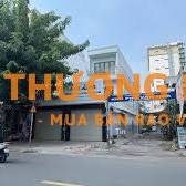 Bán nhà vị trí đắc địa, 2 M.tiền chính số 101-103 Tân Hương, Tân Phú