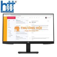 Màn hình máy tính HP P24h 7VH44AA - Giá rẻ