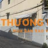 Nhà Bán 2 mặt tiền đường tiện kinh doanh mọi ngành nghề