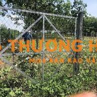 BÁN Đất dự án Long Thành Central