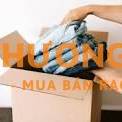 20 LAO ĐỘNG ĐÓNG GÓI QUẦN ÁO SHOPPEE