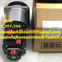 Bộ động cơ cao cấp của Mitsubishi HF-SP152BG5 - Ưu đãi toàn quốc