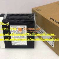 Bộ điều khiển MDDKT5540CA1 Panasonic - Tự động hoá giá tốt