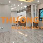 Nhà 5 Tầng Vạn Phúc 35m2 xây mới thang máy Full Đồ, kinh doanh