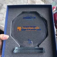 Kỷ Niệm Chương Phale Khắc Nội Dung Theo Yêu Cầu