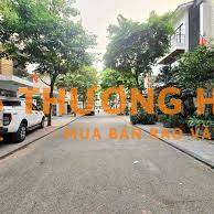 Biệt Thự An Vượng Dương Nội, Aeon Mail Hà Đông. S181, 4T Mt9 Giá 41Ty