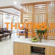 Chính chủ cho thuê căn hộ chung cư Capital Garden trung tâm Q.Đống Đa