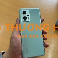 Bán máy Redmi Note 11T Pro 5g