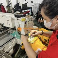 QUÀ TẶNG ĐỒ DA CAO CẤP - CHUẨN THƯƠNG HIỆU CÓ VAT