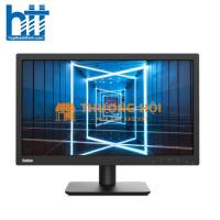 Màn hình Lenovo Think Vision E20-30 62F7KAR4WW - Giá rẻ