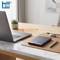 Thiết bị kiểm soát ra vào nhận diện khuôn mặt KX-FR04AC-FW