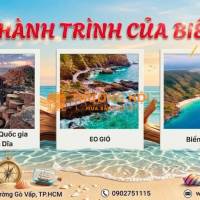 PHÚ YÊN - QUY NHƠN - KỲ CO 3N3Đ 2026