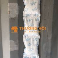 dây treo silicagel 1kg 4 túi cho hàng gỗ xuất khẩu khô ráo hơn 🌳