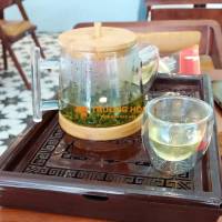 PHIÊN DỊCH TIẾNG TRUNG HIỆN TRƯỜNG