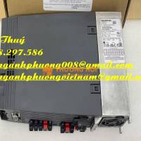 Bình Dương - Biến tần 6SL3210-1KE18-8AP1 của Siemens