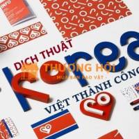 chuyên cung cấp dịch vụ dịch thuật công chứng giá rẻ