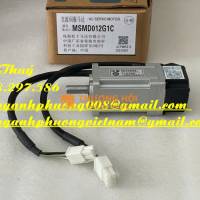 Chuyên động cơ MSMD012G1C Panasonic - New 100%