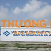 SUMI ĐỒNG VĂN - THANH LIÊM HÀ NAM THƯỞNG 12TR